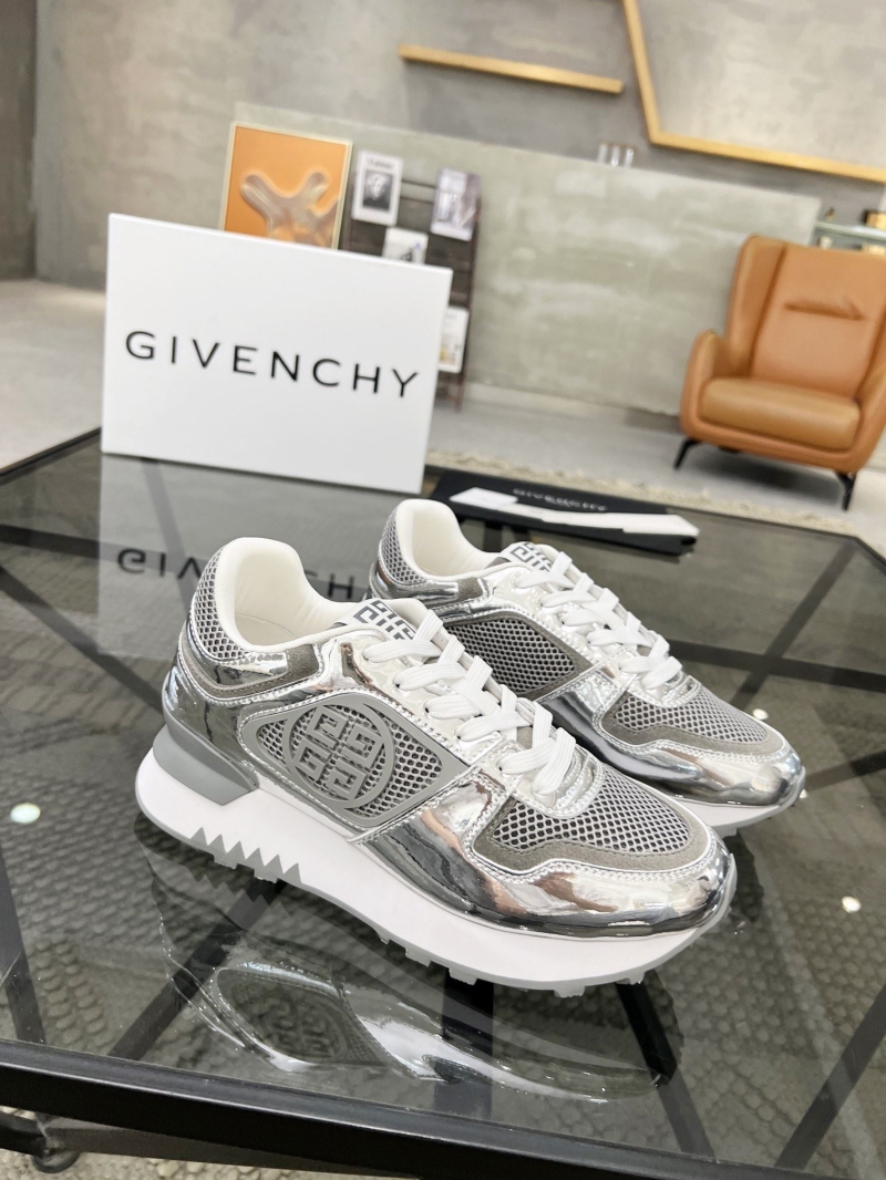 Givenchy Sneakers